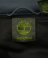 Timber Land（ティンバーランド）ブルゾン 黒 サイズ:3XL メンズ/2200644336123