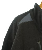 Timber Land（ティンバーランド）ブルゾン 黒 サイズ:3XL メンズ/2200644336123