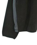 Timber Land（ティンバーランド）ブルゾン 黒 サイズ:3XL メンズ/2200644336123