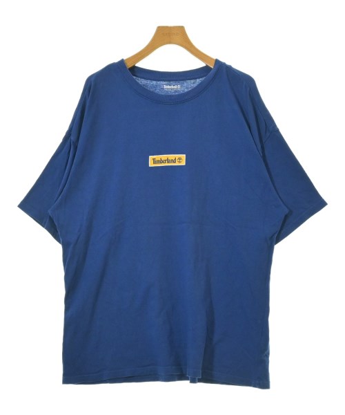ティンバーランド(Timber Land)のTimber Land Tシャツ・カットソー