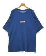 Timber Land Tシャツ・カットソー