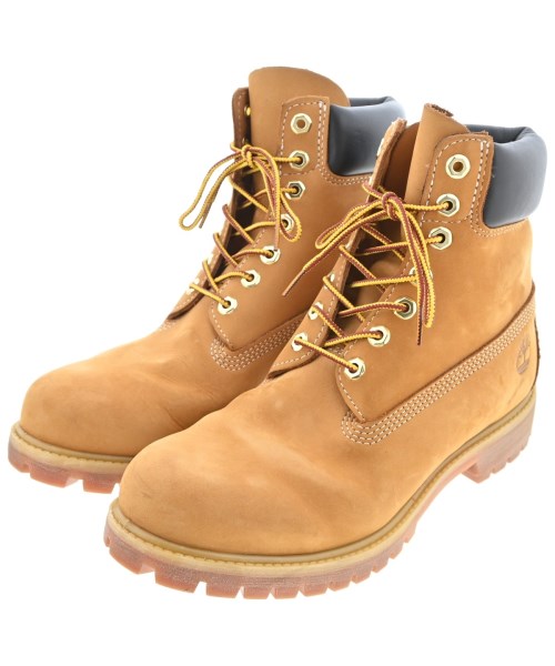 ティンバーランド(Timber Land)のTimber Land ブーツ