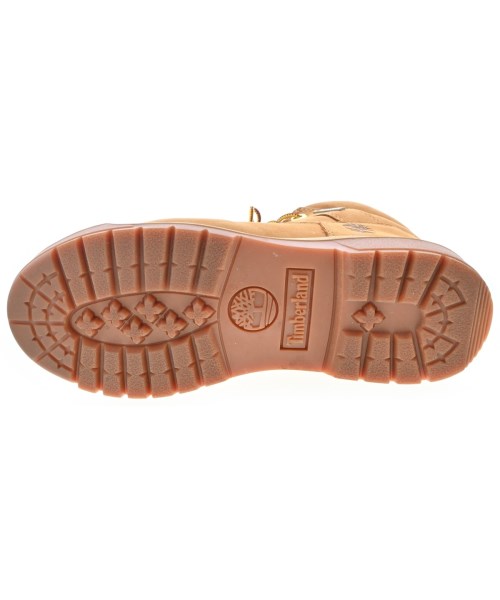 Timber Land（ティンバーランド）その他 ベージュ サイズ:26cm メンズ/2200623253038