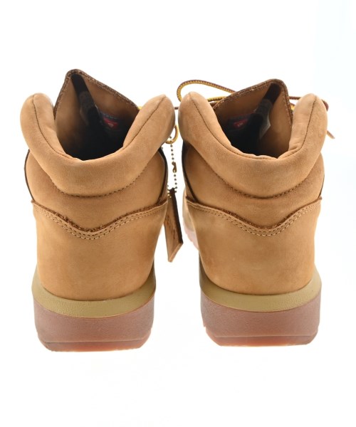 Timber Land（ティンバーランド）その他 ベージュ サイズ:26cm メンズ/2200623253038