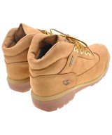 Timber Land（ティンバーランド）その他 ベージュ サイズ:26cm メンズ/2200623253038