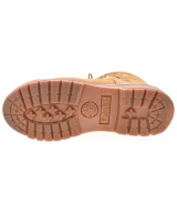 Timber Land（ティンバーランド）その他 ベージュ サイズ:26cm メンズ/2200623253038