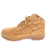 Timber Land（ティンバーランド）その他 ベージュ サイズ:26cm メンズ/2200623253038