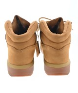 Timber Land（ティンバーランド）その他 ベージュ サイズ:26cm メンズ/2200623253038