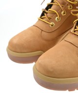 Timber Land（ティンバーランド）その他 ベージュ サイズ:26cm メンズ/2200623253038