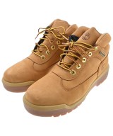 Timber Land シューズ（その他）