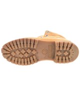 Timber Land（ティンバーランド）ブーツ 茶 サイズ:-(27cm位) メンズ/2200623592083