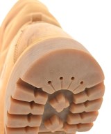 Timber Land（ティンバーランド）ブーツ 茶 サイズ:-(27cm位) メンズ/2200623592083