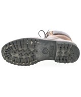 Timber Land（ティンバーランド）ブーツ 茶 サイズ:US9(27cm位) メンズ/2200623814062