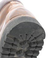 Timber Land（ティンバーランド）ブーツ 茶 サイズ:US9(27cm位) メンズ/2200623814062