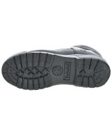 Timber Land（ティンバーランド）ブーツ 黒 サイズ:25.5cm メンズ/2200626185183