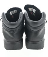 Timber Land（ティンバーランド）ブーツ 黒 サイズ:25.5cm メンズ/2200626185183