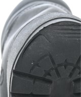 Timber Land（ティンバーランド）ブーツ 黒 サイズ:25.5cm メンズ/2200626185183