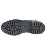 Timber Land（ティンバーランド）ブーツ カーキ サイズ:26.5cm メンズ/2200626604042