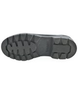 Timber Land（ティンバーランド）ブーツ 黒 サイズ:27.5cm メンズ/2200627023095