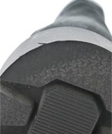 Timber Land（ティンバーランド）ブーツ 黒 サイズ:27.5cm メンズ/2200627023095