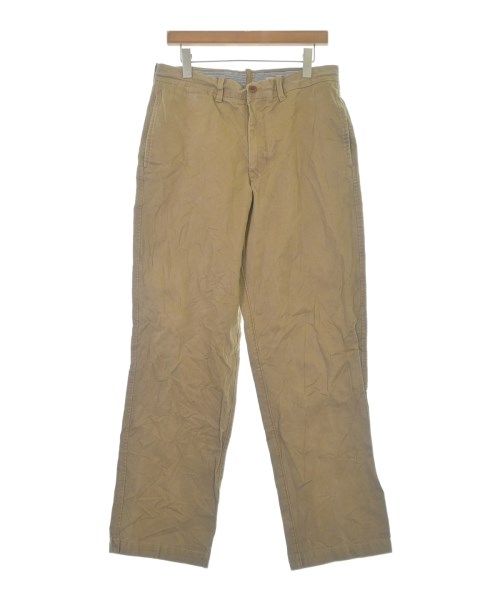 ティンバーランド(Timber Land)のTimber Land チノパン