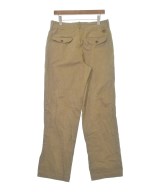 Timber Land（ティンバーランド）チノパン ベージュ サイズ:32(L位) メンズ/2200628015112