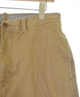 Timber Land（ティンバーランド）チノパン ベージュ サイズ:32(L位) メンズ/2200628015112