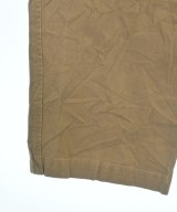 Timber Land（ティンバーランド）チノパン ベージュ サイズ:32(L位) メンズ/2200628015112