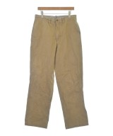 Timber Land チノパン