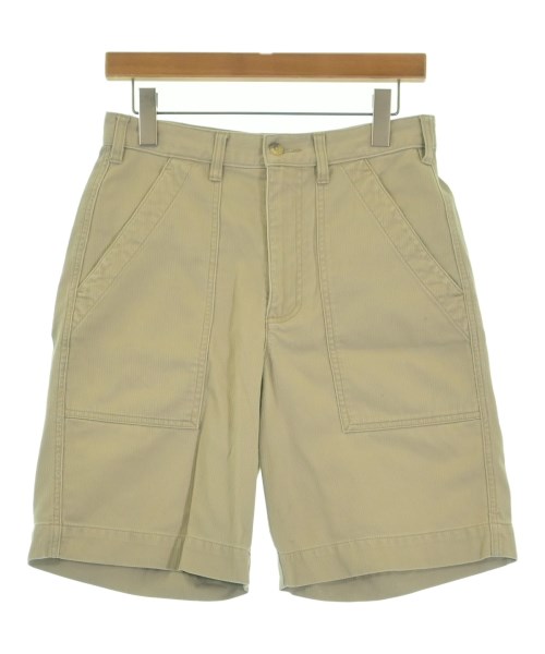 ティンバーランド(Timber Land)のTimber Land ショートパンツ