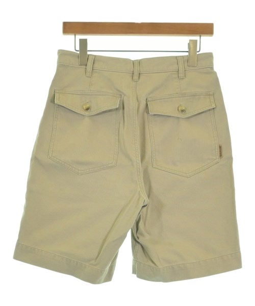 Timber Land（ティンバーランド）ショートパンツ ベージュ サイズ:30(M位) メンズ/2200613571029