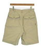Timber Land（ティンバーランド）ショートパンツ ベージュ サイズ:30(M位) メンズ/2200613571029
