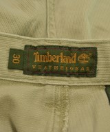 Timber Land（ティンバーランド）ショートパンツ ベージュ サイズ:30(M位) メンズ/2200613571029