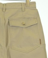 Timber Land（ティンバーランド）ショートパンツ ベージュ サイズ:30(M位) メンズ/2200613571029