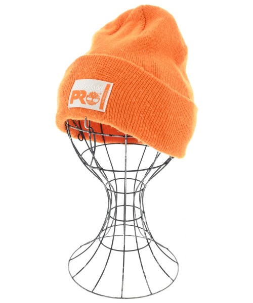 エヌハリウッド(N.HOOLYWOOD)のN.HOOLYWOOD ニットキャップ・ビーニー