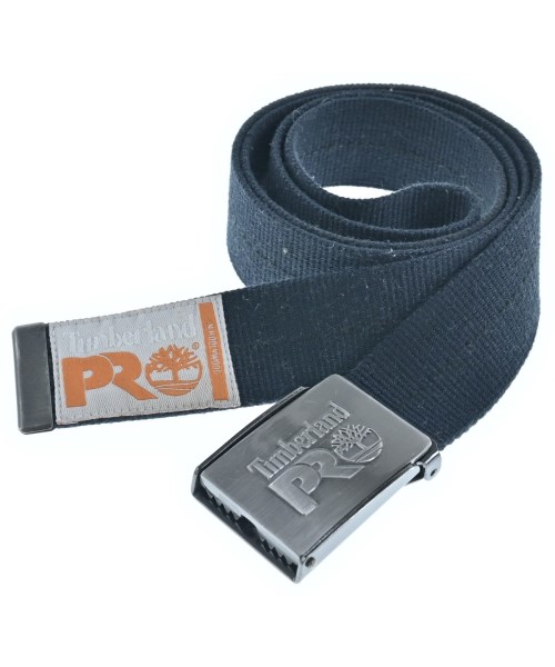 ティンバーランド(Timber Land)のTimber Land ベルト