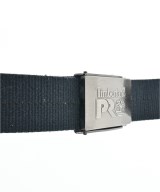 Timber Land（ティンバーランド）ベルト 紺 サイズ:- メンズ/2200628778482