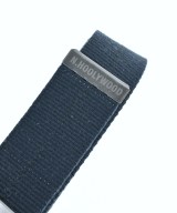 Timber Land（ティンバーランド）ベルト 紺 サイズ:- メンズ/2200628778482