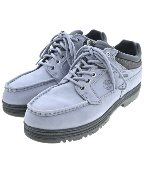 ティンバーランド(Timber Land)のTimber Land ブーツ