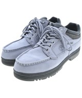 Timber Land（ティンバーランド）ブーツ グレー サイズ:26.5cm メンズ/2200631339083