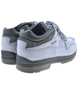 Timber Land（ティンバーランド）ブーツ グレー サイズ:26.5cm メンズ/2200631339083