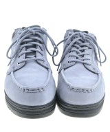 Timber Land（ティンバーランド）ブーツ グレー サイズ:26.5cm メンズ/2200631339083