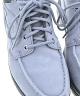 Timber Land（ティンバーランド）ブーツ グレー サイズ:26.5cm メンズ/2200631339083