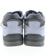 Timber Land（ティンバーランド）ブーツ グレー サイズ:26.5cm メンズ/2200631339083