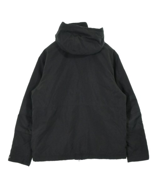 Timber Land（ティンバーランド）その他 黒 サイズ:M メンズ/2200631301073