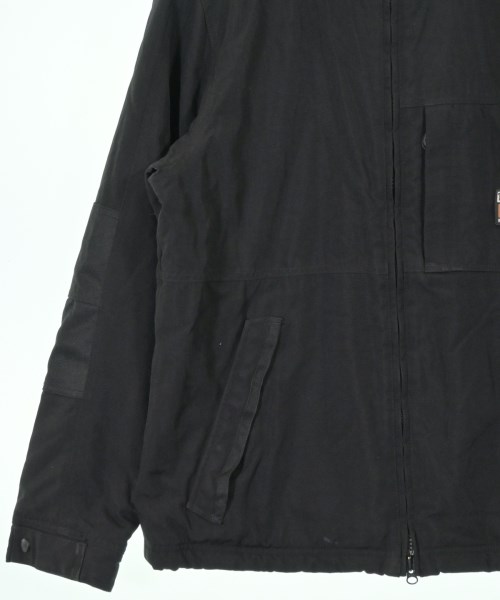 Timber Land（ティンバーランド）その他 黒 サイズ:M メンズ/2200631301073