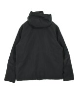 Timber Land（ティンバーランド）その他 黒 サイズ:M メンズ/2200631301073