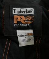 Timber Land（ティンバーランド）その他 黒 サイズ:M メンズ/2200631301073