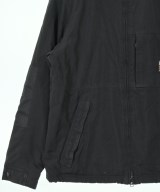 Timber Land（ティンバーランド）その他 黒 サイズ:M メンズ/2200631301073