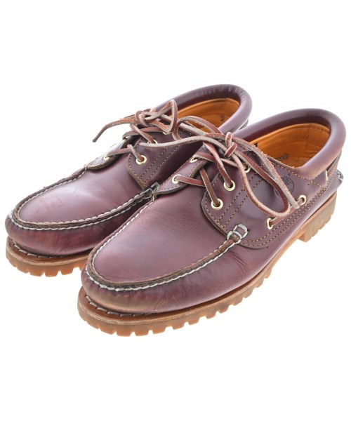 ティンバーランド(Timber Land)のTimber Land シューズ（その他）